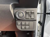 2025 Daihatsu Atrai RS 4WD White Van for sale, Japanese used car export - photo 26 of 30 | GULJI TRADERS