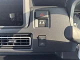 2025 Daihatsu Atrai RS 4WD White Van for sale, Japanese used car export - photo 27 of 30 | GULJI TRADERS