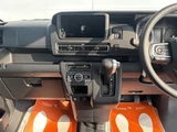 2025 Daihatsu Atrai RS 4WD White Van for sale, Japanese used car export - photo 28 of 30 | GULJI TRADERS