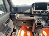 2025 Daihatsu Atrai RS 4WD White Van for sale, Japanese used car export - photo 30 of 30 | GULJI TRADERS