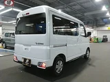 2025 Daihatsu Atrai RS 4WD Pearl Van for sale, Japanese used car export - photo 2 of 24 | GULJI TRADERS
