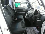 2025 Daihatsu Atrai RS 4WD Pearl Van for sale, Japanese used car export - photo 3 of 24 | GULJI TRADERS
