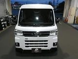 2025 Daihatsu Atrai RS 4WD Pearl Van for sale, Japanese used car export - photo 4 of 24 | GULJI TRADERS
