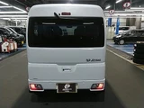 2025 Daihatsu Atrai RS 4WD Pearl Van for sale, Japanese used car export - photo 5 of 24 | GULJI TRADERS