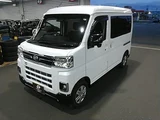 2025 Daihatsu Atrai RS 4WD Pearl Van for sale, Japanese used car export - photo 6 of 24 | GULJI TRADERS