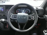 2025 Daihatsu Atrai RS 4WD Pearl Van for sale, Japanese used car export - photo 8 of 24 | GULJI TRADERS