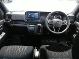 2025 Daihatsu Atrai RS 4WD Pearl Van for sale, Japanese used car export - photo 9 of 24 | GULJI TRADERS
