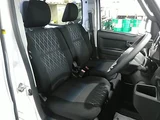 2025 Daihatsu Atrai RS 4WD Pearl Van for sale, Japanese used car export - photo 10 of 24 | GULJI TRADERS