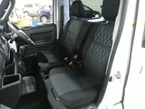 2025 Daihatsu Atrai RS 4WD Pearl Van for sale, Japanese used car export - photo 11 of 24 | GULJI TRADERS
