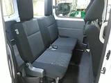 2025 Daihatsu Atrai RS 4WD Pearl Van for sale, Japanese used car export - photo 12 of 24 | GULJI TRADERS