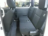 2025 Daihatsu Atrai RS 4WD Pearl Van for sale, Japanese used car export - photo 13 of 24 | GULJI TRADERS