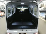 2025 Daihatsu Atrai RS 4WD Pearl Van for sale, Japanese used car export - photo 14 of 24 | GULJI TRADERS