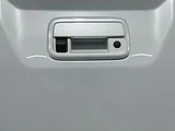 2025 Daihatsu Atrai RS 4WD Pearl Van for sale, Japanese used car export - photo 15 of 24 | GULJI TRADERS