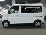 2025 Daihatsu Atrai RS 4WD Pearl Van for sale, Japanese used car export - photo 16 of 24 | GULJI TRADERS