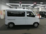 2025 Daihatsu Atrai RS 4WD Pearl Van for sale, Japanese used car export - photo 17 of 24 | GULJI TRADERS