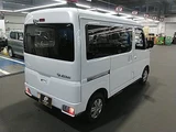2025 Daihatsu Atrai RS 4WD Pearl Van for sale, Japanese used car export - photo 19 of 24 | GULJI TRADERS