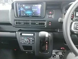2025 Daihatsu Atrai RS 4WD Pearl Van for sale, Japanese used car export - photo 21 of 24 | GULJI TRADERS