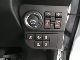 2025 Daihatsu Atrai RS 4WD Pearl Van for sale, Japanese used car export - photo 22 of 24 | GULJI TRADERS