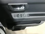 2025 Daihatsu Atrai RS 4WD Pearl Van for sale, Japanese used car export - photo 23 of 24 | GULJI TRADERS
