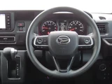 2025 Daihatsu Atrai 660 RS 5-door DCVT 2WD 2/4-seater Black Van for sale, Japanese used car export - photo 11 of 24 | GULJI TRADERS