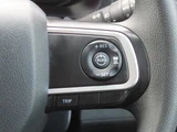 2025 Daihatsu Atrai 660 RS 5-door DCVT 2WD 2/4-seater Black Van for sale, Japanese used car export - photo 13 of 24 | GULJI TRADERS