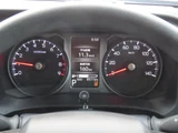 2025 Daihatsu Atrai 660 RS 5-door DCVT 2WD 2/4-seater Black Van for sale, Japanese used car export - photo 14 of 24 | GULJI TRADERS
