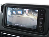 2025 Daihatsu Atrai 660 RS 5-door DCVT 2WD 2/4-seater Black Van for sale, Japanese used car export - photo 17 of 24 | GULJI TRADERS