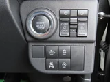 2025 Daihatsu Atrai 660 RS 5-door DCVT 2WD 2/4-seater Black Van for sale, Japanese used car export - photo 18 of 24 | GULJI TRADERS