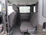 2025 Daihatsu Atrai 660 RS 5-door DCVT 2WD 2/4-seater Black Van for sale, Japanese used car export - photo 22 of 24 | GULJI TRADERS
