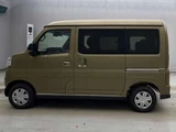 2025 Daihatsu Atrai RS Green Van for sale, Japanese used car export - photo 5 of 14 | GULJI TRADERS