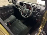 2025 Daihatsu Atrai RS Green Van for sale, Japanese used car export - photo 7 of 14 | GULJI TRADERS