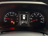 2025 Daihatsu Atrai RS Green Van for sale, Japanese used car export - photo 10 of 14 | GULJI TRADERS