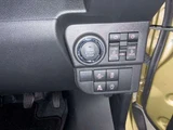 2025 Daihatsu Atrai RS Green Van for sale, Japanese used car export - photo 11 of 14 | GULJI TRADERS