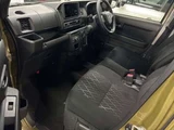 2025 Daihatsu Atrai RS Green Van for sale, Japanese used car export - photo 12 of 14 | GULJI TRADERS