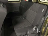 2025 Daihatsu Atrai RS Green Van for sale, Japanese used car export - photo 13 of 14 | GULJI TRADERS
