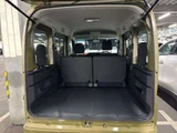 2025 Daihatsu Atrai RS Green Van for sale, Japanese used car export - photo 14 of 14 | GULJI TRADERS