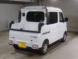 2025 Daihatsu Atrai Pearl Van for sale, Japanese used car export - photo 2 of 8 | GULJI TRADERS