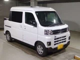 2025 Daihatsu Atrai Pearl Van for sale, Japanese used car export - photo 3 of 8 | GULJI TRADERS