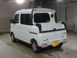 2025 Daihatsu Atrai Pearl Van for sale, Japanese used car export - photo 4 of 8 | GULJI TRADERS