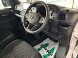 2025 Daihatsu Atrai Pearl Van for sale, Japanese used car export - photo 5 of 8 | GULJI TRADERS