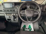 2025 Daihatsu Atrai Pearl Van for sale, Japanese used car export - photo 6 of 8 | GULJI TRADERS