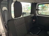 2025 Daihatsu Atrai Pearl Van for sale, Japanese used car export - photo 7 of 8 | GULJI TRADERS