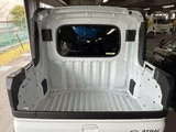 2025 Daihatsu Atrai Pearl Van for sale, Japanese used car export - photo 8 of 8 | GULJI TRADERS
