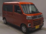 2025 Daihatsu Atrai RS Van for sale, Japanese used car export - photo 3 of 8 | GULJI TRADERS