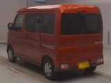 2025 Daihatsu Atrai RS Van for sale, Japanese used car export - photo 4 of 8 | GULJI TRADERS