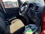 2025 Daihatsu Atrai RS Van for sale, Japanese used car export - photo 5 of 8 | GULJI TRADERS