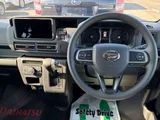2025 Daihatsu Atrai RS Van for sale, Japanese used car export - photo 6 of 8 | GULJI TRADERS