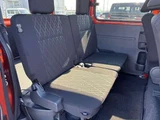 2025 Daihatsu Atrai RS Van for sale, Japanese used car export - photo 7 of 8 | GULJI TRADERS