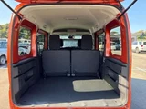 2025 Daihatsu Atrai RS Van for sale, Japanese used car export - photo 8 of 8 | GULJI TRADERS