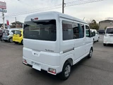 2025 Daihatsu Atrai RS Pearl Van for sale, Japanese used car export - photo 2 of 24 | GULJI TRADERS